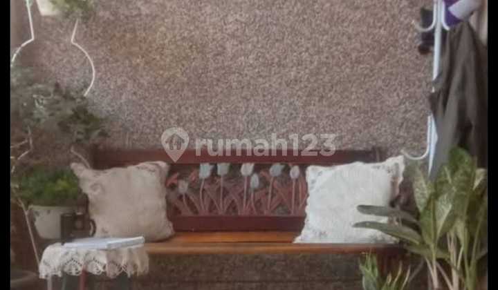 Fully Furnished, House, Near Shopping Center, Flood-Free Fully Furnished, House, Near Shopping Center, Flood-Free