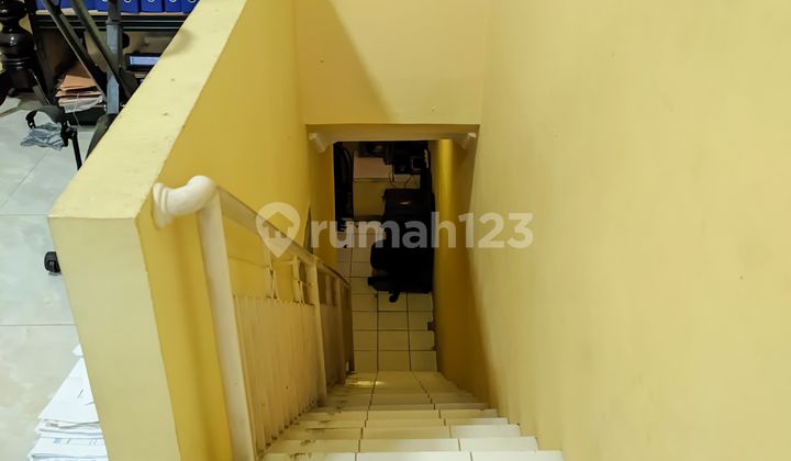 For Sale: Ready-to-Occupy 2-Story Shop House in Taman Harapan Baru, Bekasi City For Sale: Ready-to-Occupy 2-Story Shop House in Taman Harapan Baru, Bekasi City