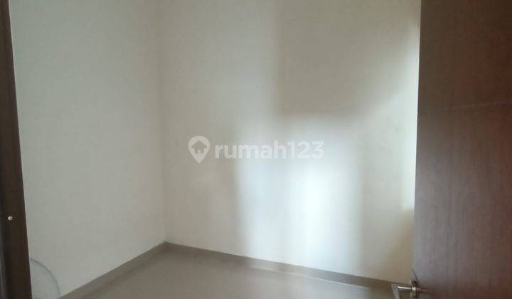 Turun Harga Jual Cepat Rumah Dalam Komplek Area Tapos Kota Depok  2