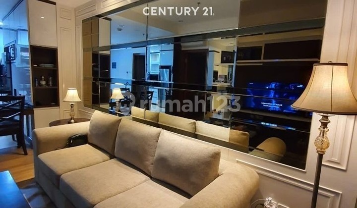 Unit 2 BR Condominium Apartment Seaview Greenbay Pluit Unit 2 BR Condominium Apartment Seaview Greenbay Pluit