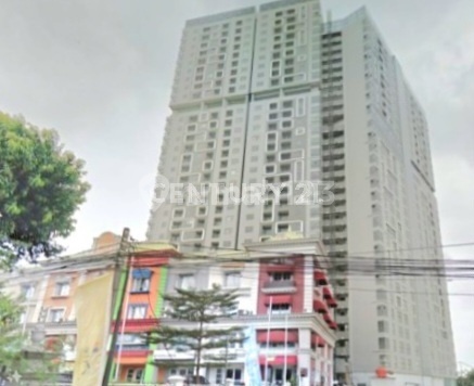 Apartemen The Royal Olive Residence Tower 2 Jaksel