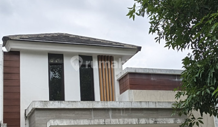 Jual Cepat Rumah Siap Huni Citra Sentul Cluster Orinoco Bogor Jual Cepat Rumah Siap Huni Citra Sentul Cluster Orinoco Bogor