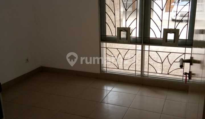 Dijual Cepat Rumah Area Citra Raya Garden Tangerang Siap Huni  2