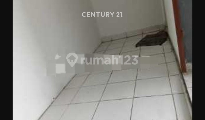 Strategic Location Profitable Investment Shophouse Villa Taman Bandara Dadap 2