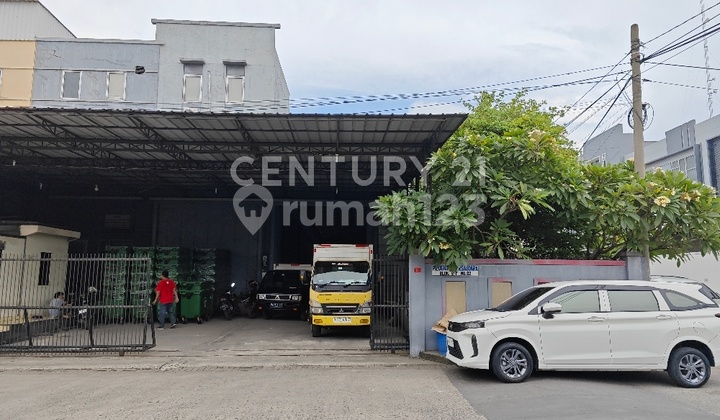 Di Sewakan Gudang Sit 3 Pik Lt550m / Lb 450M Di Sewakan Gudang Sit 3 Pik Lt550m / Lb 450M