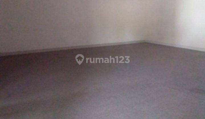 Disewakan Ruang Kantor 2 Lantai Lokasi Pegangsaan Jakarta Utara 2