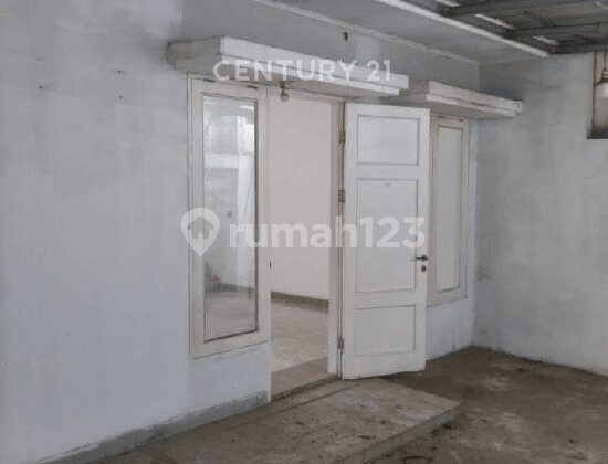 Rumah Cantik Taman Crystal G Serpong Investasi Terbaik  2