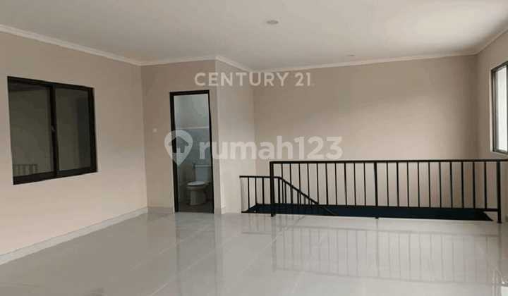 For Rent: Eraprima Brand New Warehouse Location at M Toha, Tangerang City For Rent: Eraprima Brand New Warehouse Location at M Toha, Tangerang City