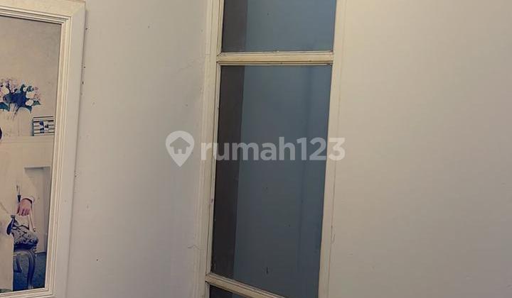 Rumah Design Menarik Area Mutiara Taman Palem Jakarta Barat Rumah Design Menarik Area Mutiara Taman Palem Jakarta Barat