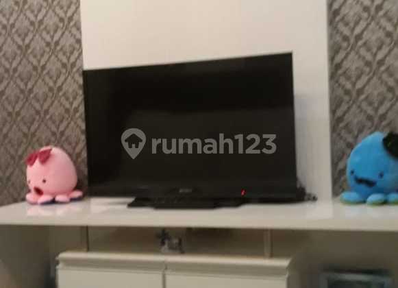 Apartemen Green Bay Pluit 2 BR Furnish Keren Siap Huni Jakarta Utara Apartemen Green Bay Pluit 2 BR Furnish Keren Siap Huni Jakarta Utara