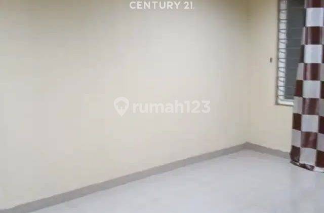 Rumah Siap Huni Di Perumahan Puri Grisenda PIK Jakarta Utara 2