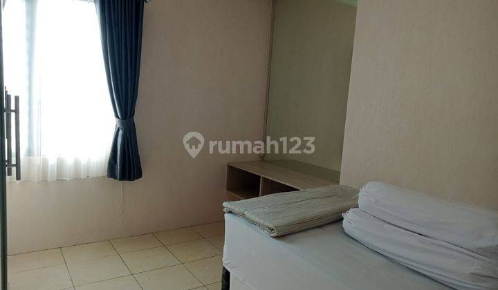 Jual Apartement Grand Setiabudi Bandung  2