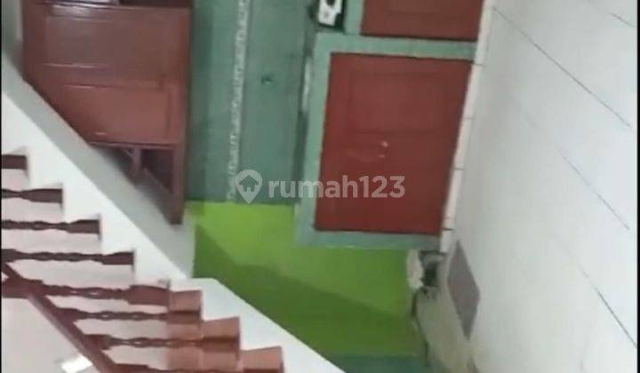 Jual Rumah Di Gading Junti Asri,katapang,soreang 2