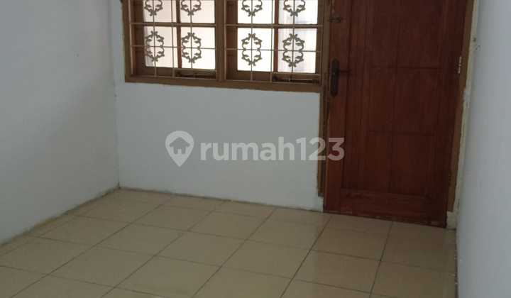 Disewakan Rumah Di Permata Kopo Sukamenak Bandung 2