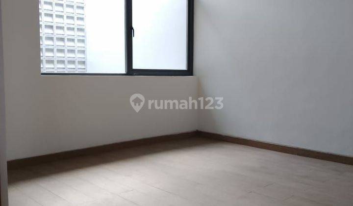 Dijual Rumah Baru Minimalis Modern Di Turangga  2