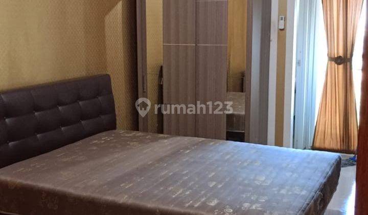 KAN APARTEMEN STUDIO GUNAWANGSA MERR TOWER A BARU RENOVASI 2