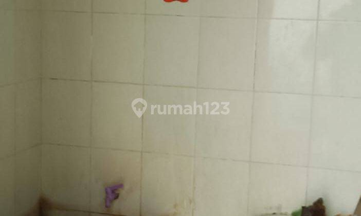 Rumah 1 lt dekat Lingkar Timur Sidoarjo 1