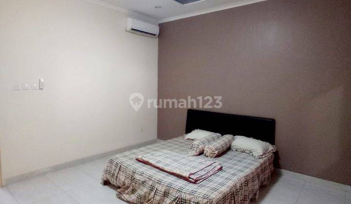 Rumah Baru Murah Shm - Sertifikat Hak Milik Furniture 2