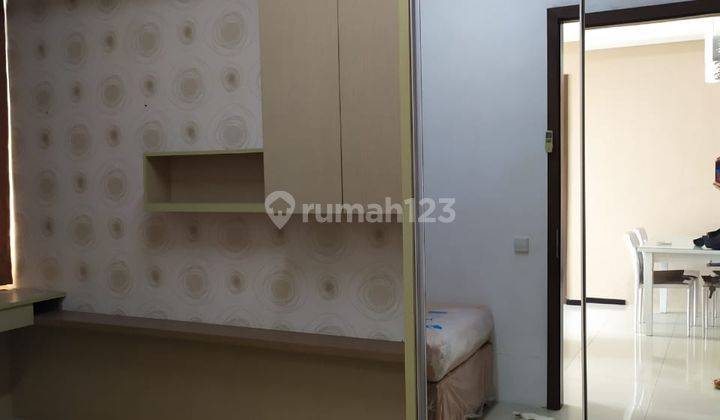 Apartemen Kemang Village Tower Empire 2BR Fully Furnish 2