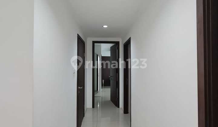 Disewakan Tower infinity, kemang village residence 2