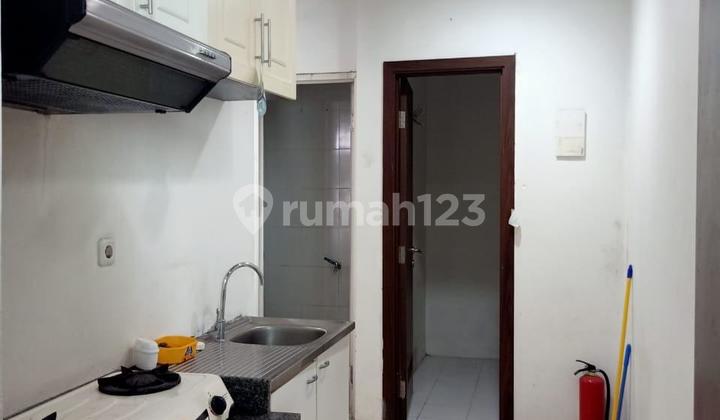 Kemang Village Residence  2