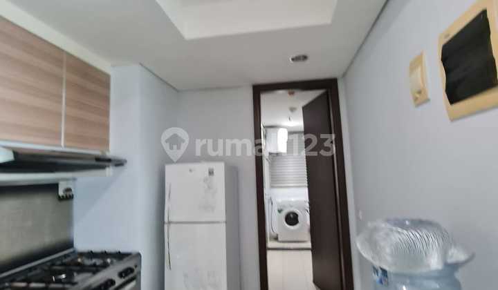 Apartemen kemang village tower empire 2