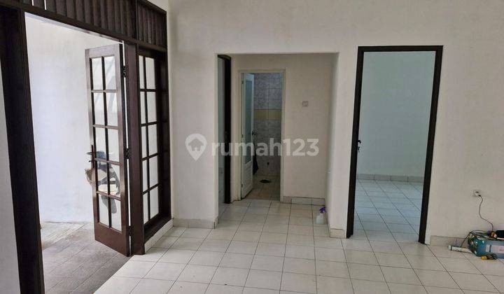 Disewakan Rumah Di Metland Menteng Cakung Jakarta Timur  2