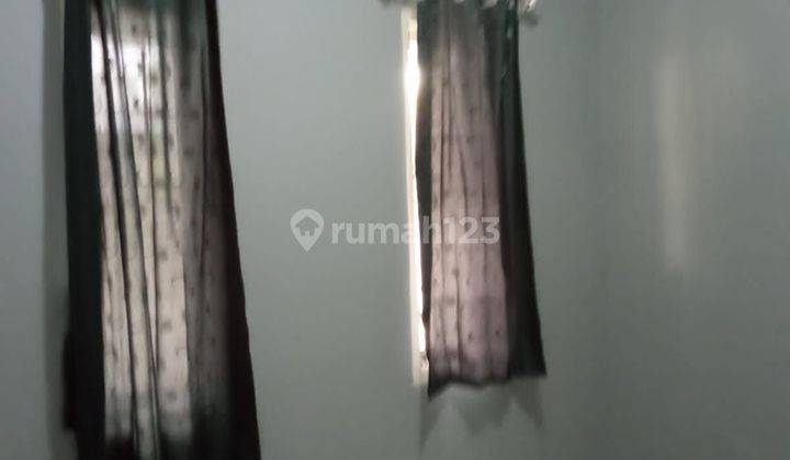 Disewakan Rumah Minimalis di Harapan Indah 1 Bekasi  2