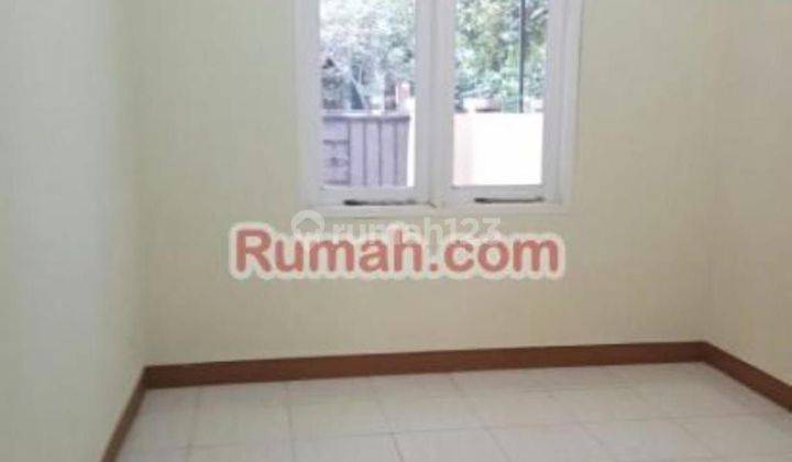 Dijual Rumah Taman Sari di Harapan Indah Bekasi  2