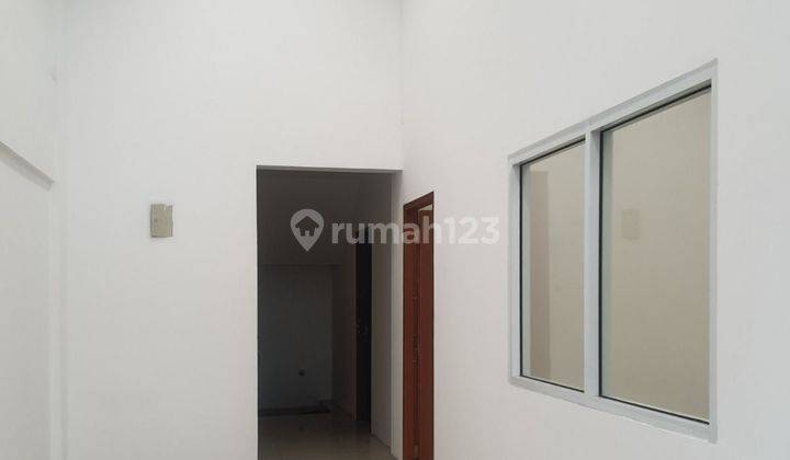 Dijual Ruko Graha Boulevard DI Kelapa Gading Jakarta Utara  2