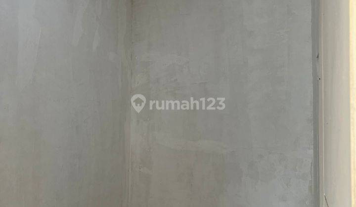 Dijual Rumah Turun Harga di Mutiara Gading City Bekasi  2