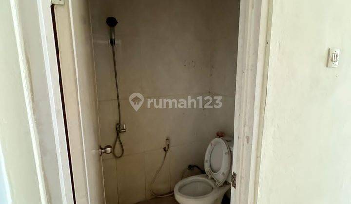 Dijual Cepat Rumah Di Kelurahan Bahagia Babelan Bekasi  2