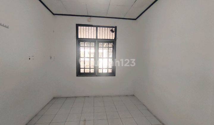 Disewakan Rumah Siap Huni Di Klender Duren Sawit Jakarta Timur 2
