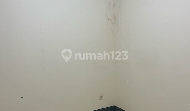 Disewakan Rumah Siap Huni Di Green Ara Harapan Indah Bekasi 2