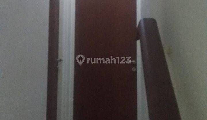 Dijual Cepat Rumah di Rorotan Kirana Legacy Jakarta Utara  2