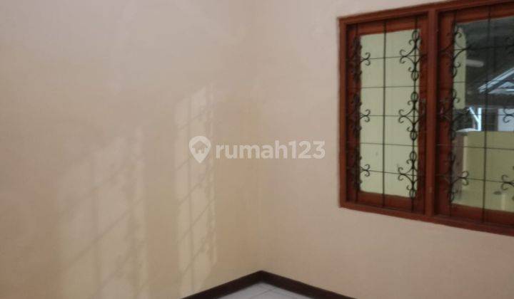 Disewakan Rumah Siap Huni Di Harapan Indah Bekasi 2
