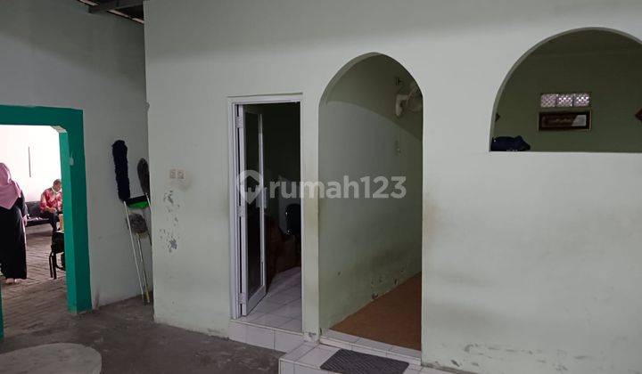 Di Jual Ruko 2 Lantai Di Kota Jogjakarta Dekat Rs Pratama 2