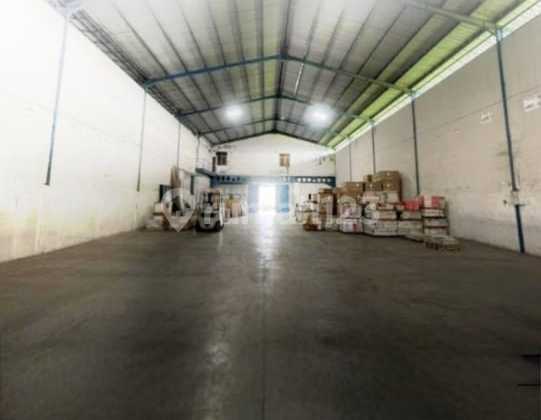 Disewakan Gudang 1.370M²Di Kic Semarang Barat. Akses Tronton , Kontainer , Wingsbox. Dekat Exit Toll & Dekat Bandara. Disewakan Gudang 1.370M²Di Kic Semarang Barat. Akses Tronton , Kontainer , Wingsbox. Dekat Exit Toll & Dekat Bandara.