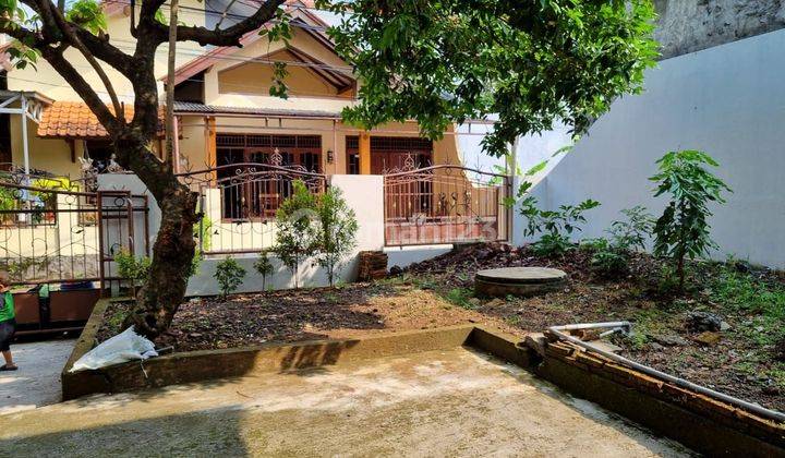 Rumah Kost 12 Kamar Dekat Undip, Dekat Polines, Dekat Unpad, Full Penghuni. Daerah Komersiil 2