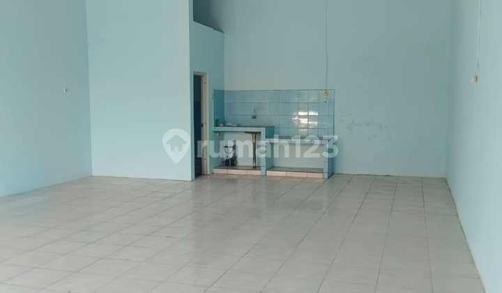 Disewakan Ruko Di Area Tanahmas Pusat Kulineran Semarang. Dekat Ke Bandara. Dekat Ke Pelabuhan. Dekat Stasiun Kereta Api. Tempat Komersial. 1