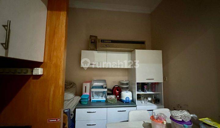 Dijual Rumah Bagus 2