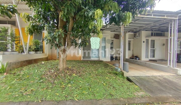 Fully Furnished BSB House. For Rent, Well-Built House in Foreshhill BSB. 2 AC Units, 2 Beds, Water Pump, Sofa, Stove, Refrigerator, SHM Certificate, Carport + Canopy. 1