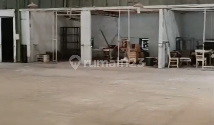 For Rent Warehouse in Salatiga, Large Spacious Good Ready to Use Unfurnished in Salatiga, Tronton Access, Container, Wingsbox. Wide Road. Warehouse Ready to Use. For Rent Warehouse in Salatiga, Large Spacious Good Ready to Use Unfurnished in Salatiga, Tronton Access, Container, Wingsbox. Wide Road. Warehouse Ready to Use.