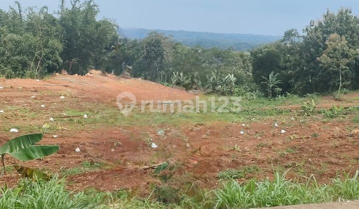 Tanah 10 Ha Di Salatiga Dijual Murah . Zona Kuning . Cocok Untuk Dibangun Perumahan Atau Sekolah Atau Gudang-gudang.