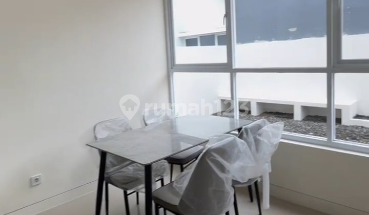 For Rent New House In Victoria Highland Fully Furnished. Near Lake. Near Traditional Market. Near University Campus. Near School. Near Place of Worship. Near Up Town Mall. 2