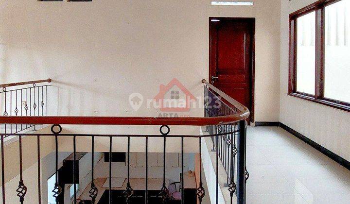 Dijual Rumah 2 Lantai Bagus Siap Huni di Tebet, Jak-Sel 2