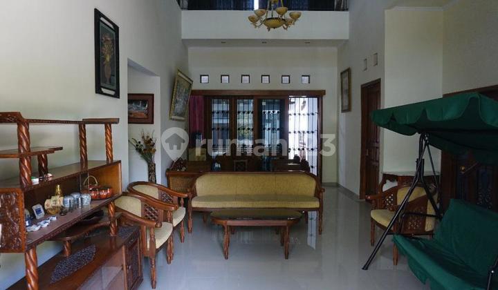 Rumah Bagus Siap Huni Dalam Komplek Di Parongpong Bandung Rumah Bagus Siap Huni Dalam Komplek Di Parongpong Bandung