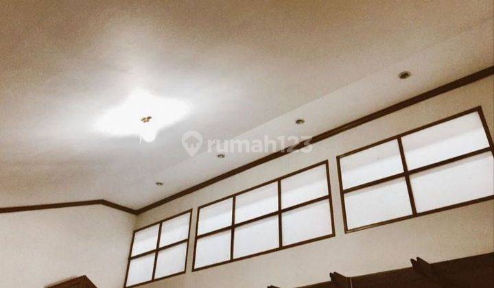 Rumah Lama Hitung Tanah Harga Menari Di Veteran 2