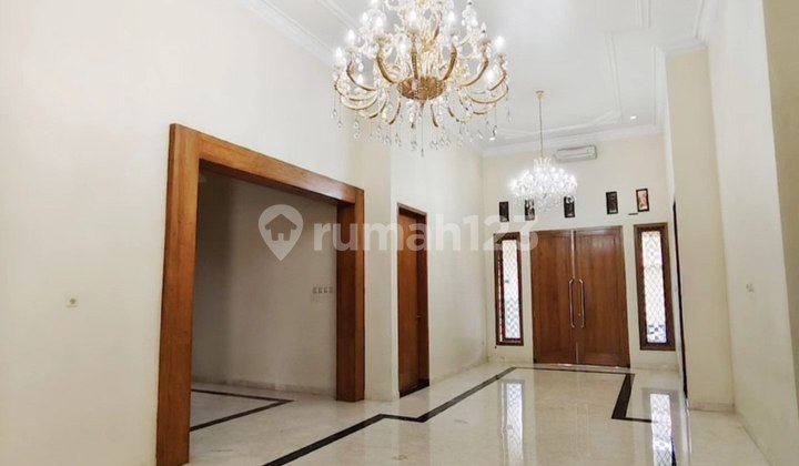 Rumah Baru Bagus Siap Huni Di Bawah Harga Pasar Di Jagakarsa Rumah Baru Bagus Siap Huni Di Bawah Harga Pasar Di Jagakarsa