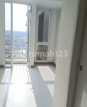 Disewakan Apartemen Studio Tokyo Riverside di Pik 2 1